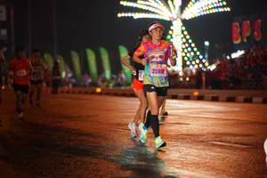 BIB: 25918
                            <button type="button" onclick="openModal(16196428)" class="btn btn-primary btn-sm float-right btn-popup" data-toggle="modal" data-target=".modal-high-quality">
                        <i class="fas fa-shopping-cart"></i> Add to Cart
                    </button>
                                            <button type="button" onclick="isThisMe(16196428, true)" class="btn btn-success btn-sm float-right btn-popup btn-isme hidden" data-toggle="tooltip" data-placement="bottom" title="นี่คือรูปของคุณใช่ไหม คลิกที่นี่เพื่อเอาเข้าอัลบั้ม">
                        <i class="fas fa-plus"></i> Add to album
                    </button>
                    <button type="button" onclick="isThisMe(16196428, false)" class="btn btn-warning btn-sm float-right btn-popup btn-isnotme hidden">
                        <i class="fas fa-ban"></i> Remove from album
                    </button>